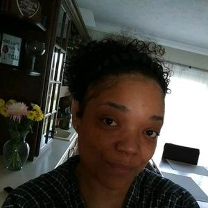 Meet your Posher, Lillian